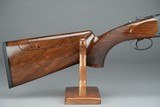 RIZZINI BR110 SPORTER, 12 GAUGE, 32