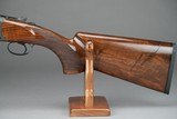 RIZZINI BR110 SPORTER, 12 GAUGE, 32
