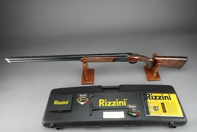 RIZZINI BR110 SPORTER, 12 GAUGE, 32