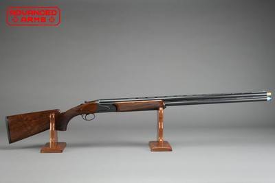RIZZINI BR110 SPORTER, 12 GAUGE, 32
