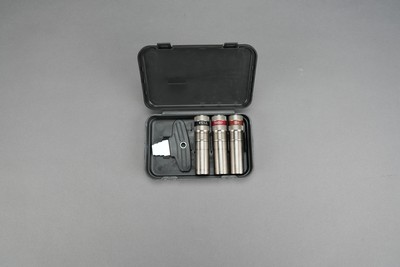 MOSSBERG GOLD RESERVE BLACK LABEL, 20 GA, 30