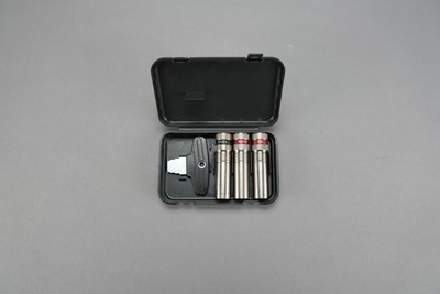 MOSSBERG GOLD RESERVE BLACK LABEL, 20 GA, 30