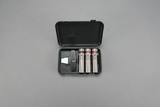 MOSSBERG GOLD RESERVE BLACK LABEL, 20 GA, 30