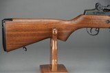 SPRINGFIELD ARMORY M1A STANDARD, .308 WIN, 22