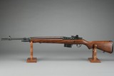 SPRINGFIELD ARMORY M1A STANDARD, .308 WIN, 22