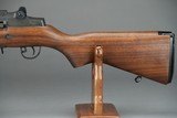 SPRINGFIELD ARMORY M1A STANDARD, .308 WIN, 22