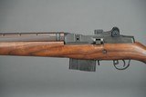 SPRINGFIELD ARMORY M1A STANDARD, .308 WIN, 22