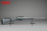 RUGER AMERICAN RIFLE GEN II, .308WIN, 20