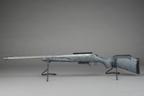 RUGER AMERICAN RIFLE GEN II, .308WIN, 20