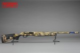 BERETTA AX800 SUPREMA, 12 GAUGE, 30
