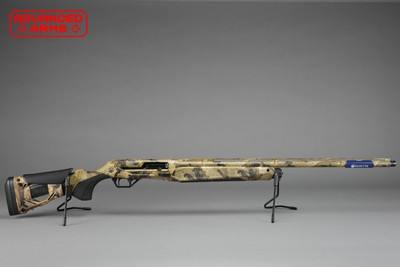 BERETTA AX800 SUPREMA, 12 GAUGE, 30
