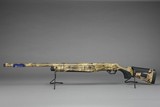 BERETTA AX800 SUPREMA, 12 GAUGE, 30