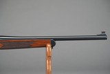 NEW MODEL HENRY H14 LONG RANGER TRACKER, .308WIN, 18.5