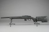 BERGARA BMR-X, 22LR, 18