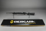 BERGARA RIDGE, .308 WIN, 20