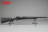 BERGARA RIDGE, .308 WIN, 20