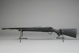BERGARA RIDGE, .308 WIN, 20