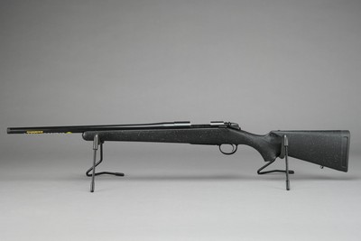 BERGARA RIDGE, .308 WIN, 20