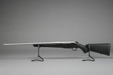 TIKKA T3X LITE, .22-250, 22