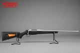 TIKKA T3X LITE, .22-250, 22