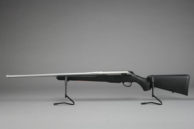 TIKKA T3X LITE, .22-250, 22