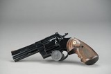 COLT ANACONDA, .44 MAGNUM, 4.25