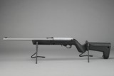 RUGER 10/22 TAKEDOWN, .22LR, 16.4