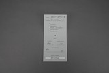 HORIZON VENATIC CARBON 2, 22 CREEDMOOR, 18