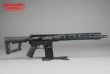 DIAMONDBACK CARBON DB15 RIFLE, .300 BO, 16