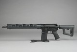 DIAMONDBACK CARBON DB15 RIFLE, .300 BO, 16