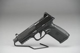 FN 510 TACTICAL, 10MM, 4.71