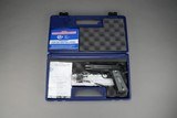 COLT CCU OFFICER'S MODEL, .45 ACP, 4.25