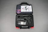 RUGER MKIV 22/45 250TH ENGRAVED 22LR *BNIB* - Image 3 of 3
