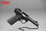 RUGER MKIV 22/45 250TH ENGRAVED 22LR *BNIB* - Image 1 of 3
