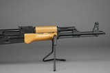 CENTURY ARMS BFT47 7.62X39 *BNIB* - Image 5 of 6