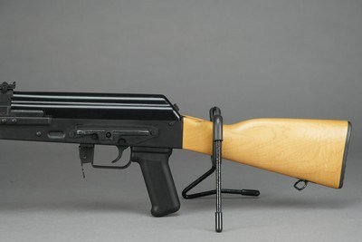 CENTURY ARMS BFT47 7.62X39 *BNIB* - Image 4 of 6