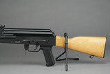 CENTURY ARMS BFT47 7.62X39 *BNIB* - Image 4 of 6