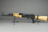 CENTURY ARMS BFT47 7.62X39 *BNIB* - Image 2 of 6