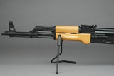 CENTURY ARMS BFT47 7.62X39 *BNIB* - Image 6 of 6