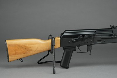 CENTURY ARMS BFT47 7.62X39 *BNIB* - Image 3 of 6