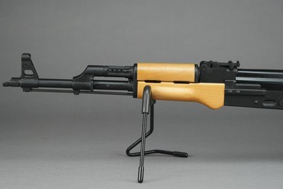 CENTURY ARMS BFT47 7.62X39 *BNIB* - Image 6 of 6