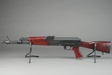 ZASTAVA ZPAP M70 7.62X39 SERBIAN RED *BNIB* - Image 2 of 6