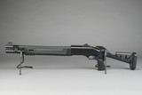 BERETTA A300 ULTIMA PATROL 12 GAUGE CHISEL *BNIB* - Image 2 of 2