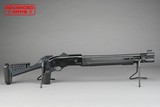 BERETTA A300 ULTIMA PATROL 12 GAUGE CHISEL *BNIB* - Image 1 of 2