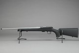 CZ 457 SR 22LR SS/SYN *BNIB* - Image 2 of 2