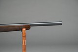 CZ 457 VARMINT 22LR *BNIB* - Image 7 of 7