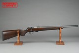 CZ 457 VARMINT 22LR *BNIB* - Image 1 of 7