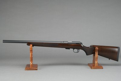 CZ 457 VARMINT 22LR *BNIB* - Image 2 of 7