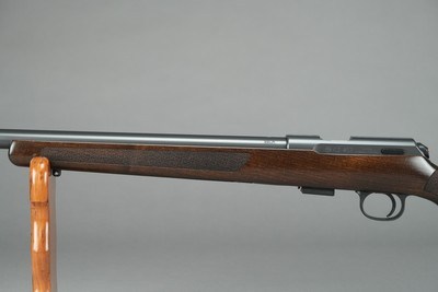 CZ 457 VARMINT 22LR *BNIB* - Image 6 of 7