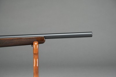 CZ 457 VARMINT 22LR *BNIB* - Image 7 of 7